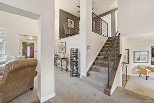 6531 S Simms Way, Littleton, CO 80127 - Photo 8