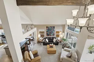 6531 S Simms Way, Littleton, CO 80127 - Photo 10