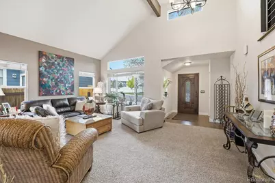 6531 S Simms Way, Littleton, CO 80127 - Photo 6