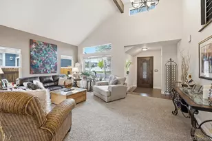 6531 S Simms Way, Littleton, CO 80127 - Photo 6