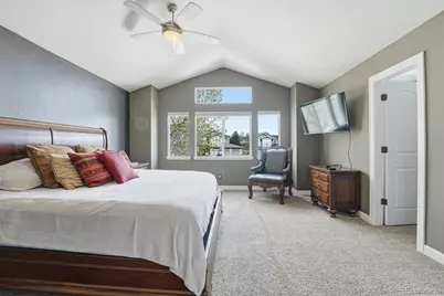 6531 S Simms Way, Littleton, CO 80127 - Photo 30
