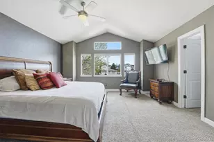 6531 S Simms Way, Littleton, CO 80127 - Photo 30