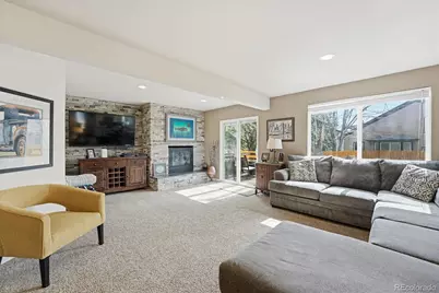 6531 S Simms Way, Littleton, CO 80127 - Photo 24