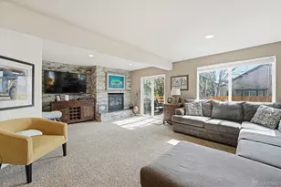 6531 S Simms Way, Littleton, CO 80127 - Photo 24