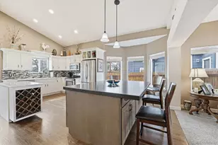 6531 S Simms Way, Littleton, CO 80127 - Photo 12