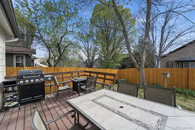 6531 S Simms Way, Littleton, CO 80127 - Photo 46