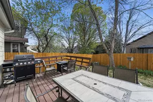 6531 S Simms Way, Littleton, CO 80127 - Photo 46