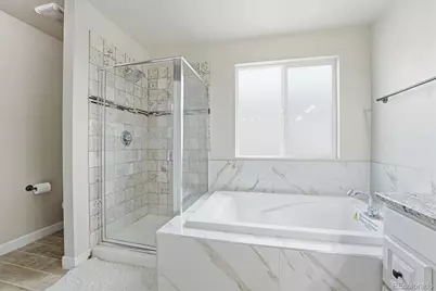 6531 S Simms Way, Littleton, CO 80127 - Photo 34
