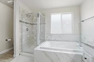 6531 S Simms Way, Littleton, CO 80127 - Photo 34