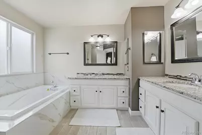 6531 S Simms Way, Littleton, CO 80127 - Photo 32