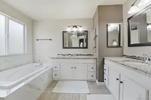 6531 S Simms Way, Littleton, CO 80127 - Photo 32