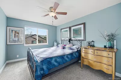 6531 S Simms Way, Littleton, CO 80127 - Photo 36
