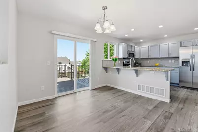 6011 S Zante Circle, Aurora, CO 80015 - Photo 6