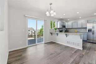 6011 S Zante Cir, Aurora, CO 80015 - Photo 6
