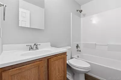 6011 S Zante Circle, Aurora, CO 80015 - Photo 20