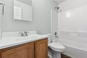 6011 S Zante Cir, Aurora, CO 80015 - Photo 20