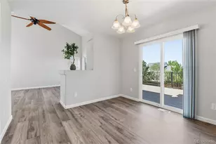 6011 S Zante Cir, Aurora, CO 80015 - Photo 10