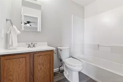 6011 S Zante Circle, Aurora, CO 80015 - Photo 16