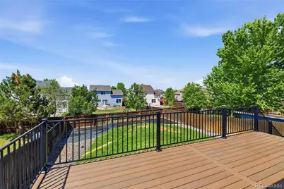 6011 S Zante Circle, Aurora, CO 80015 - Photo 2