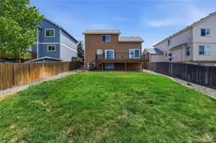 6011 S Zante Cir, Aurora, CO 80015 - Photo 24