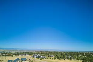 8830 Witez Ct, Parker, CO 80134 - Photo 18