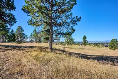 8830 Witez Court, Parker, CO 80134 - Photo 26
