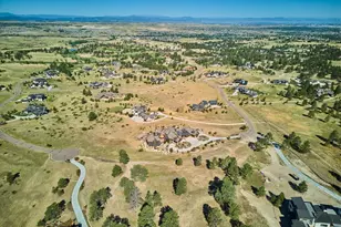 8830 Witez Ct, Parker, CO 80134 - Photo 24