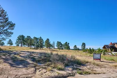 8830 Witez Court, Parker, CO 80134 - Photo 6