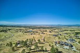 8830 Witez Ct, Parker, CO 80134 - Photo 22