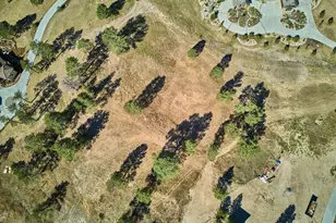 8830 Witez Ct, Parker, CO 80134 - Photo 8