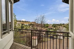 16632 Golden Rod Ln, Morrison, CO 80465 - Photo 28