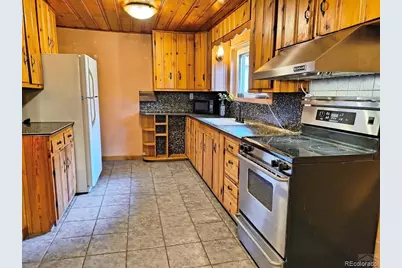 8285 Park Road, Rye, CO 81069 - Photo 16