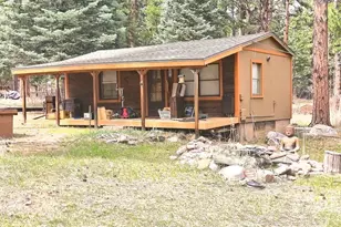 8285 Park Rd, Rye, CO 81069 - Photo 28