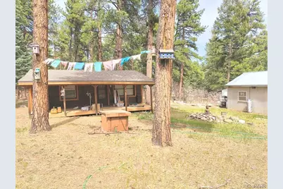 8285 Park Road, Rye, CO 81069 - Photo 32