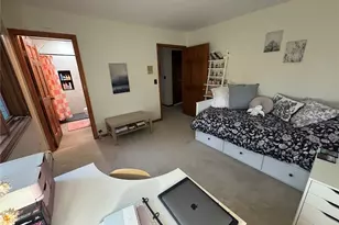 1624 Tamarac Dr, Golden, CO 80401 - Photo 30