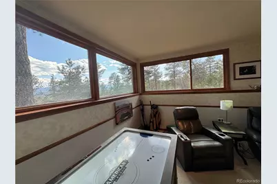 1624 Tamarac Drive, Golden, CO 80401 - Photo 34