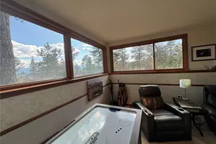 1624 Tamarac Dr, Golden, CO 80401 - Photo 34