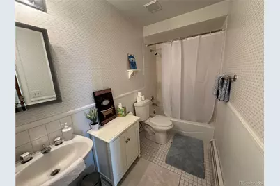 1624 Tamarac Drive, Golden, CO 80401 - Photo 36