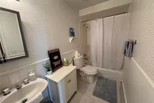 1624 Tamarac Dr, Golden, CO 80401 - Photo 36