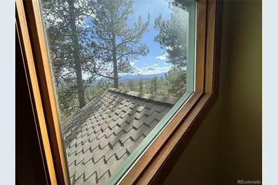 1624 Tamarac Drive, Golden, CO 80401 - Photo 38