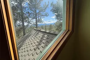 1624 Tamarac Dr, Golden, CO 80401 - Photo 38