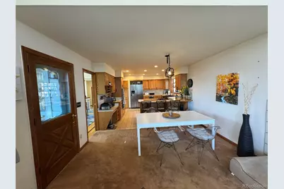 1624 Tamarac Drive, Golden, CO 80401 - Photo 18