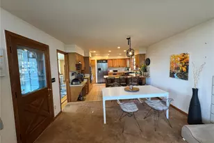 1624 Tamarac Dr, Golden, CO 80401 - Photo 18