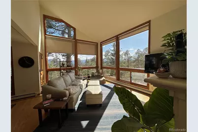 1624 Tamarac Drive, Golden, CO 80401 - Photo 8