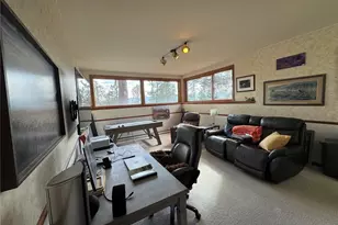 1624 Tamarac Dr, Golden, CO 80401 - Photo 34