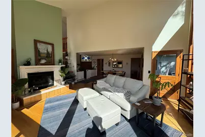 1624 Tamarac Drive, Golden, CO 80401 - Photo 12