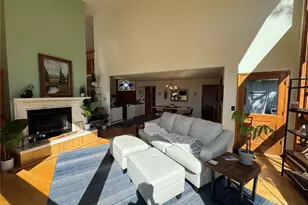 1624 Tamarac Dr, Golden, CO 80401 - Photo 12