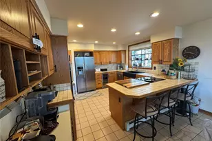 1624 Tamarac Dr, Golden, CO 80401 - Photo 16