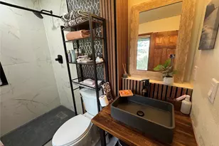 1624 Tamarac Dr, Golden, CO 80401 - Photo 32