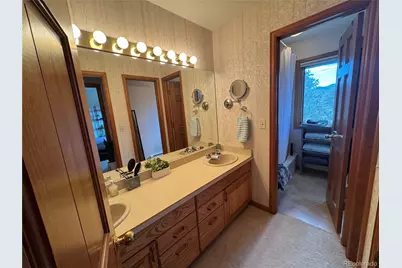 1624 Tamarac Drive, Golden, CO 80401 - Photo 28